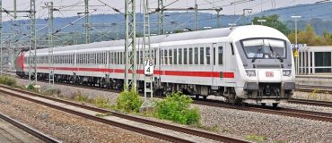 Un réseau ferroviaire à l’arrêt à cause de pirates : un scénario irréaliste ?